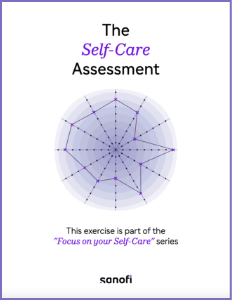 Download how to start guide